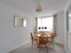 Thumbnail Terraced house for sale in Reeves Road, Aldershot, Hampshire