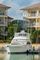 Thumbnail Apartment for sale in Rodney Bay, Gros Islet, St Lucia