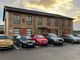 Thumbnail Office to let in Building 4 &amp; 5, Parkway Court, Glasgow Business Park, 331- 341 Springhill Parkway