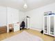 Thumbnail Flat for sale in Capel Road, London