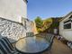 Thumbnail Terraced house for sale in 2 Lescudjack Terrace, Penzance