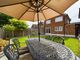 Thumbnail Link-detached house for sale in Wyre Hill, Bewdley