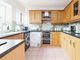 Thumbnail Terraced house for sale in Tansley Road, Kingstanding, Birmingham