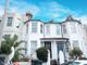 Thumbnail Flat for sale in Hollingdean Terrace, Brighton