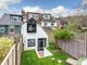Thumbnail Property for sale in Glenview Road, Boxmoor