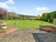 Thumbnail Detached house for sale in White Hill, Kinver