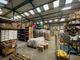 Thumbnail Industrial to let in Premier House, 175 Grane Road, Rossendale