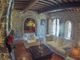 Thumbnail Ch&acirc;teau for sale in Spoleto, Spoleto, Umbria