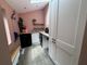 Thumbnail End terrace house for sale in High Street, Tow Law, Bishop Auckland