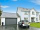 Thumbnail Property for sale in Sedbury Lane, Tutshill, Chepstow