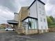 Thumbnail Office to let in Burnley