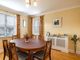 Thumbnail Detached house for sale in 17 Monkswood, Gattonside, Melrose
