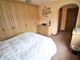 Thumbnail Detached bungalow for sale in Denny View, Portishead, Bristol