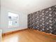 Thumbnail Terraced house for sale in Peel Street, Kidderminster, Worcestershire