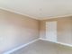 Thumbnail Flat to rent in Flat, Ladyslaude Court, Bramley Way, Bedford