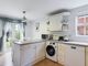Thumbnail Property for sale in Parish Gate Drive, Sidcup, Kent