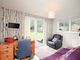 Thumbnail Detached house for sale in Uppingham Road, Evington, Leicester