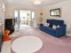 Thumbnail Bungalow for sale in Aylesbeare, Bishopsteignton Location, Shoeburyness, Essex