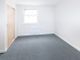 Thumbnail Flat to rent in Western Gardens, Brentwood