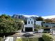Thumbnail Town house for sale in Main Street, Newlands, Cape Town, Western Cape, South Africa
