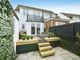 Thumbnail Semi-detached house for sale in Thornhill Rise, Portslade, Brighton