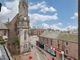 Thumbnail Maisonette for sale in High Street, Arbroath