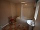 Thumbnail Terraced house to rent in Ranelagh Terrace, Leamington Spa, Warwickshire