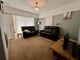 Thumbnail Bungalow for sale in Brookfield Close, Kingsteignton, Newton Abbot