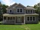 Thumbnail Property for sale in Wooded Oak Lane In East Hampton, East Hampton, New York, United States Of America