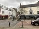 Thumbnail Retail premises to let in High Street, Dulverton