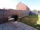 Thumbnail Semi-detached house for sale in Dukes Meadow, Bramley, Tadley