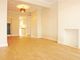 Thumbnail Terraced house to rent in Landcroft Road, East Dulwich, London
