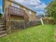 Thumbnail Detached bungalow for sale in Waterloo Crescent, Ryde
