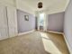 Thumbnail Terraced house for sale in Wembury Park Road, Peverell, Plymouth