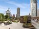 Thumbnail Flat for sale in Heygate Street, Elephant Park, Elephant &amp; Castle