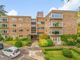 Thumbnail Flat for sale in Buckingham Close, Guildford