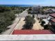Thumbnail Villa for sale in 3 Bed Traditional House In The Picturesque Village Of Bogaztepe, No.3 T.Guder Soner Apts, Cyprus