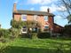 Thumbnail Terraced house for sale in Eardiston, Tenbury Wells