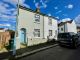 Thumbnail Semi-detached house for sale in Barnes Road, Portslade, Brighton