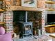 Thumbnail Cottage for sale in Stocks Road, Aldbury, Tring, Hertfordshire