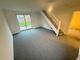 Thumbnail Detached house to rent in Chaldon Road, Poole