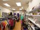 Thumbnail Retail premises for sale in Carolgate, Retford