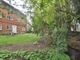 Thumbnail Studio for sale in French Lodge, Whinbush Road, Hitchin