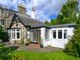 Thumbnail Semi-detached house for sale in Abbotsford Cottage, Abbotsford Place, St. Andrews, Fife