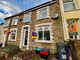 Thumbnail Terraced house to rent in Aberbeeg Road, Abertillery