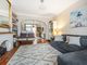 Thumbnail Terraced house for sale in Brunswick Grove, New Southgate, London