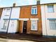 Thumbnail Terraced house for sale in Luton Road, Faversham