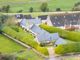 Thumbnail Detached house for sale in Blackpitts Barn Farm, Aldsworth, Gloucestershire