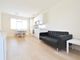 Thumbnail Flat to rent in Grove Place, Acton Central