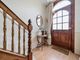 Thumbnail Terraced house for sale in Wellmeadow Road, London